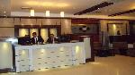 Hotel Pancham Continental